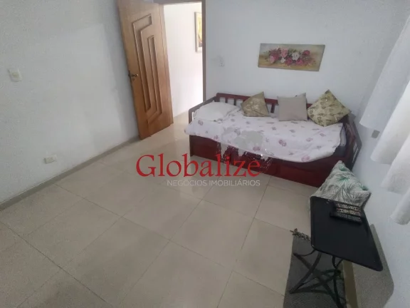Imagem Sobreposta alta Duplex com 3 suítes e ampla área de lazer no andar Superior no Bairro da Ponta da Praia por R$ 1.300.000,00 !