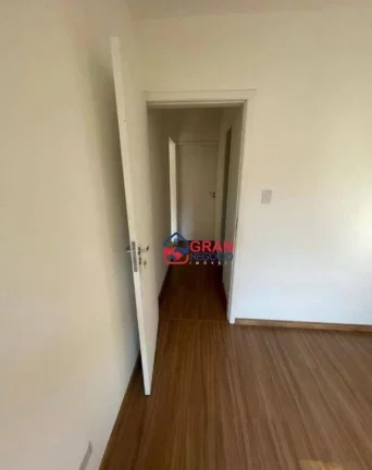 Imagem Apartamento no Água Verde - 60m2 - Rec?(C)m Reformado