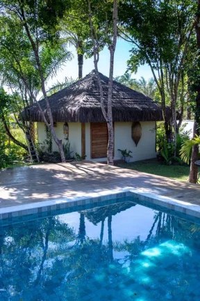 Imagem Casa Taipu