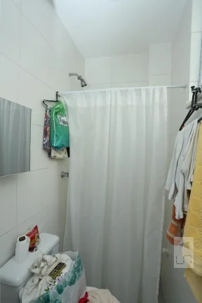 Imagem Apartamento à Venda - Copacabana, 2 Quartos, 98 m2