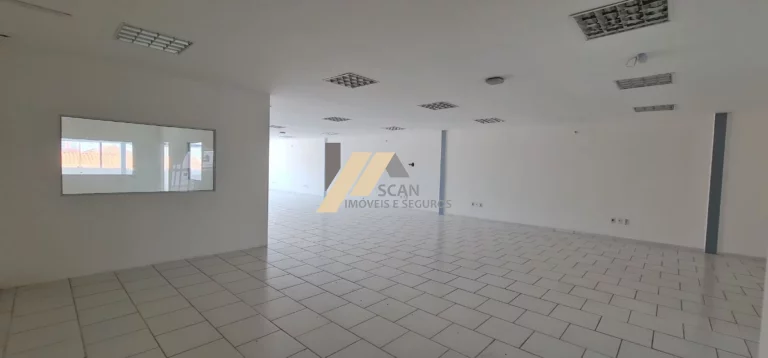 Imagem Prédio Comercial à Venda no Taquaral em Campinas, São Paulo