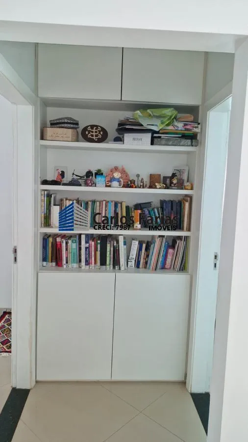 Foto do imóvel: Casa em Condomínio para Venda em Brasília, JARDIM BOTÂNICO, 3 dormitórios, 2 suítes, 3 banheiros, 2 vagas