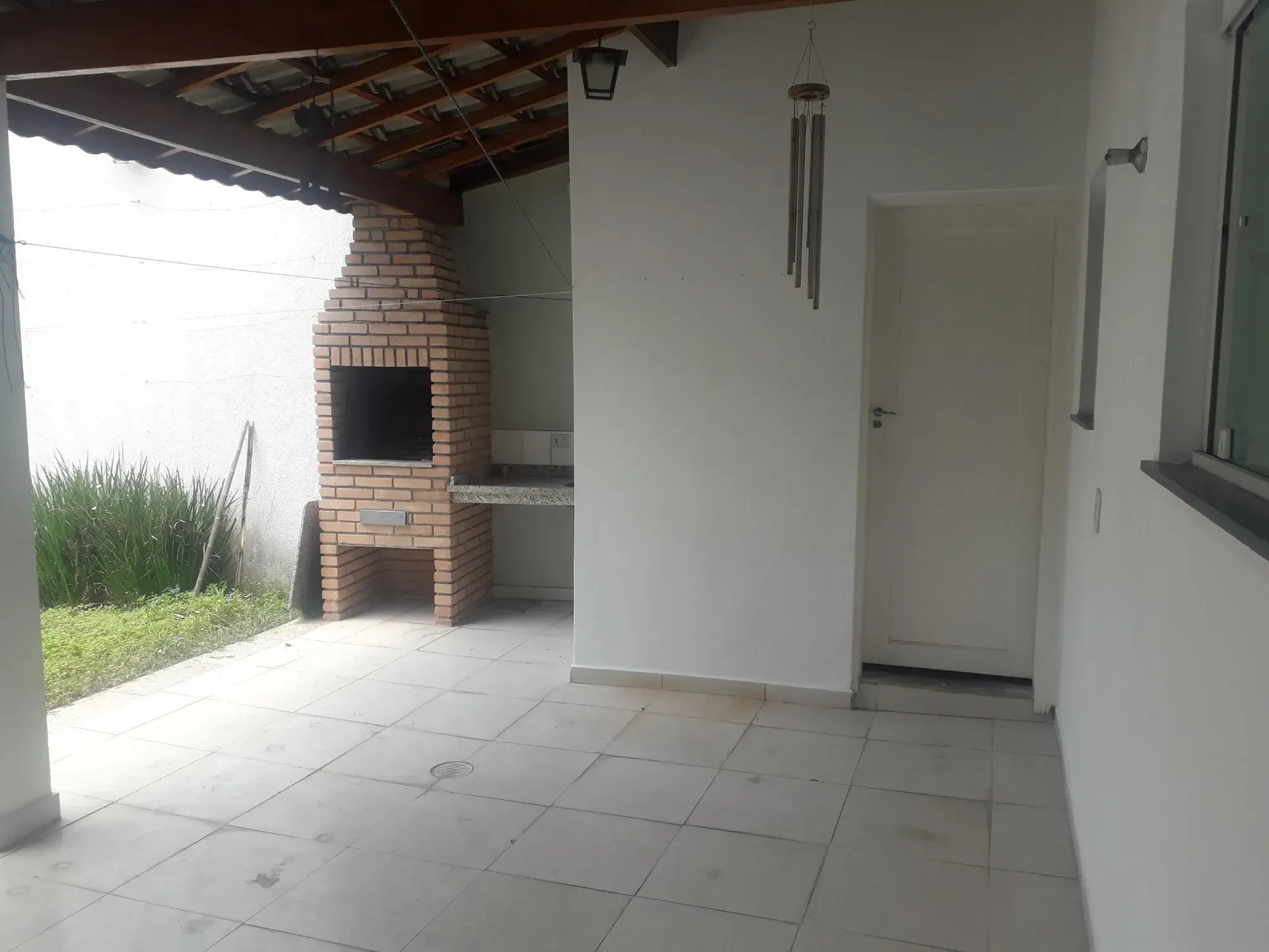 Imagem Casa com 3 Quartos à Venda, 400 m² em Lapa - São Paulo