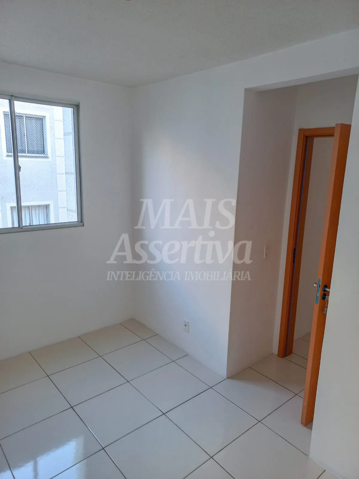 Imagem Apartamento para venda no Porto Burnier, Operario em Novo Hamburgo