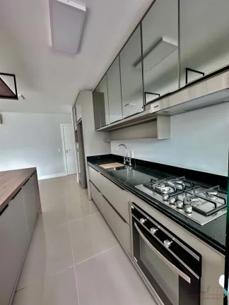 Imagem Este apartamento oferece uma combinação perfeita de conforto e sofisticação. Com uma área priva...