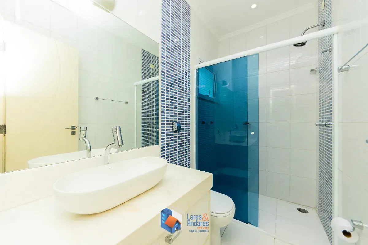 Imagem Casa para venda em Alto da Lapa com 3 quartos, sendo 3 suítes, 356m²