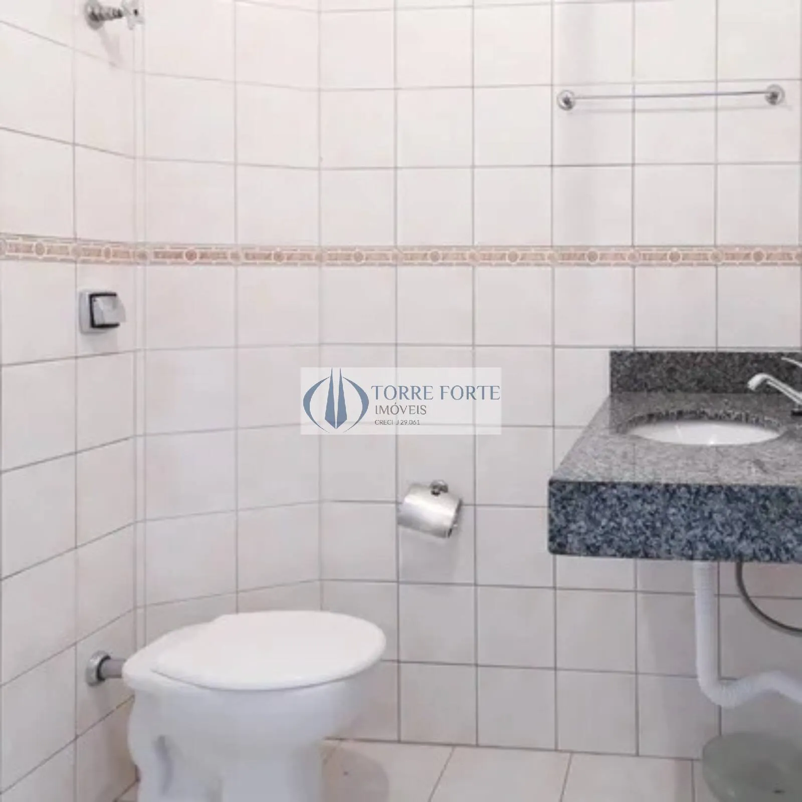 Imagem Apartamento com 78 m² 2 dormitórios 1 banheiro 2 vagas de garagem no Jaçanã