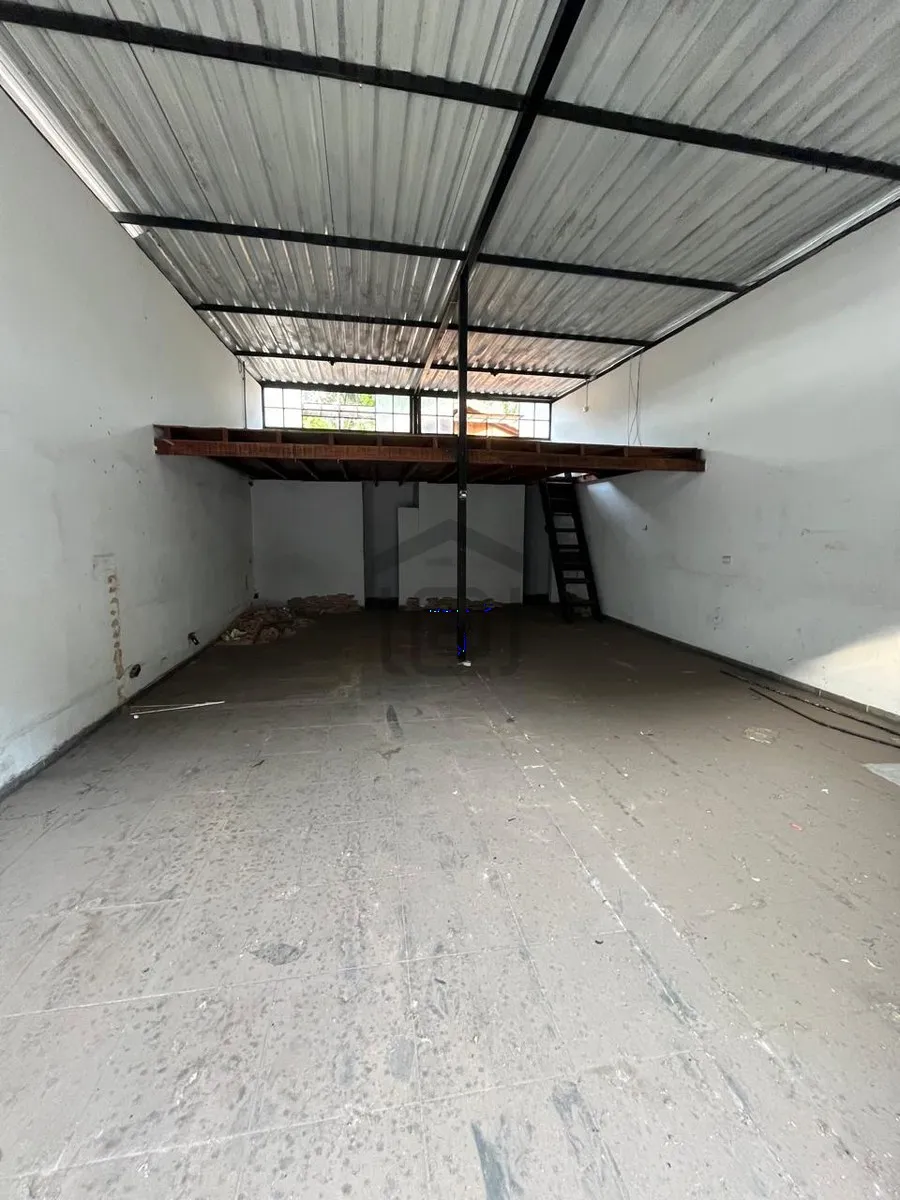 Imagem Casa 2 quartos à venda em Dom Bosco, Poços de Caldas