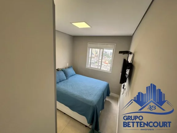 Imagem APARTAMENTO RESIDENCIAL em GUARULHOS - SP, VILA GALVÃO