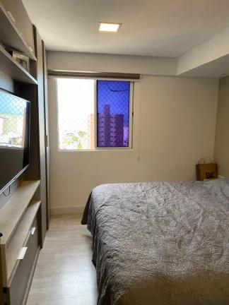Imagem Apartamento com 3 Quartos à Venda, 108 m² em Aeroclube - João Pessoa
