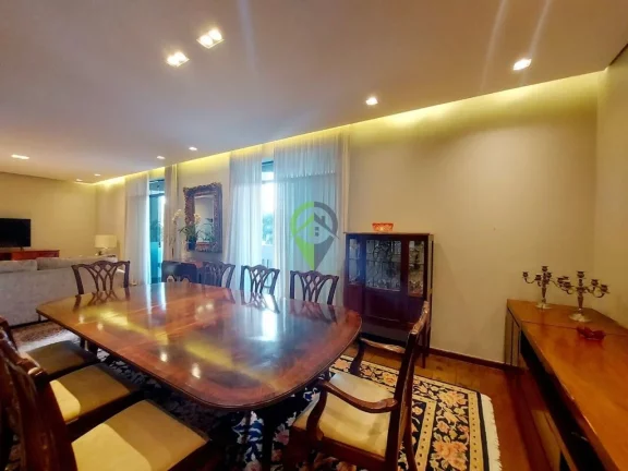 Imagem Apartamento Vila Rica em Santos