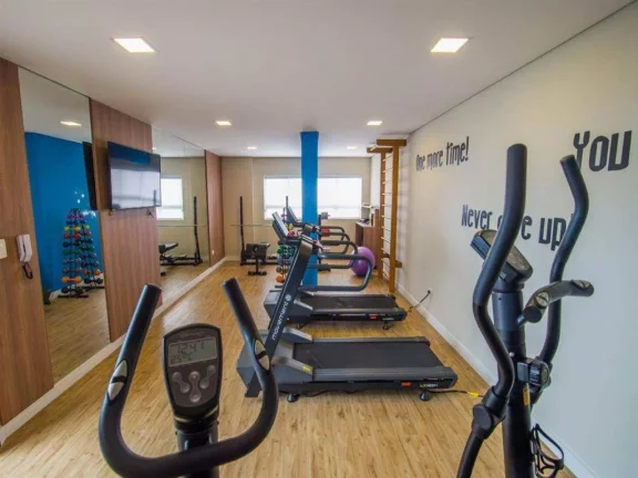 Imagem Apartamento com 3 dorms, Aviação, Praia Grande - R$ 1.47 mi, Cod: 104