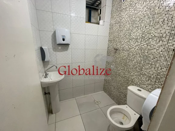Imagem Sobrado à venda com 3 dormitórios e 3 vagas no bairro da Vila Belmiro em Santos por R$ 1.177.000,00