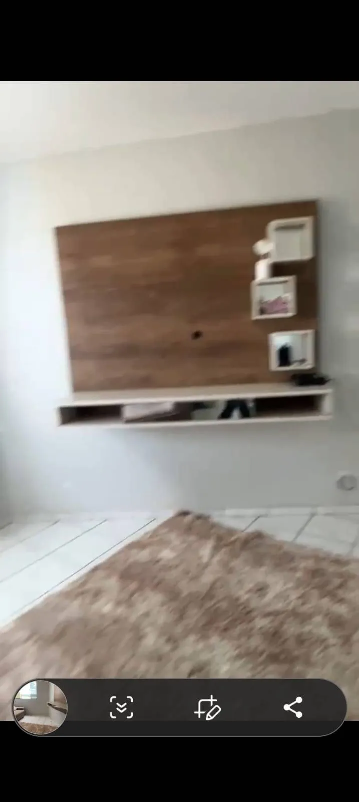 Imagem Ágio - Apartamento 2 quartos, Coopamil - Res.Serra Azul

Ágio - Apartamento