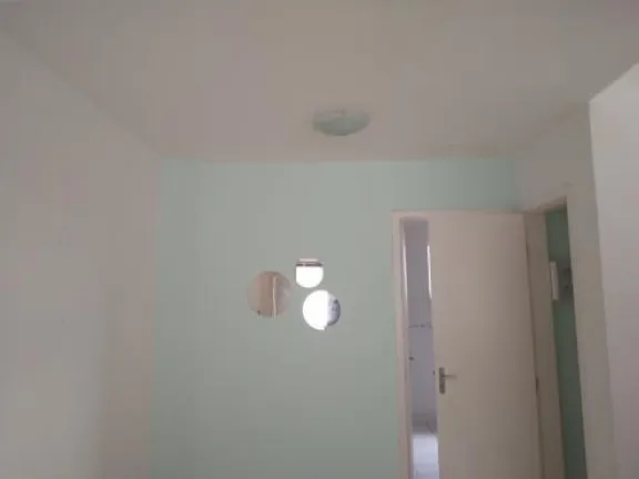 Imagem Casa de Condomínio com 2 Quartos para Alugar, 79 m² em Maria Paula - São Gonçalo