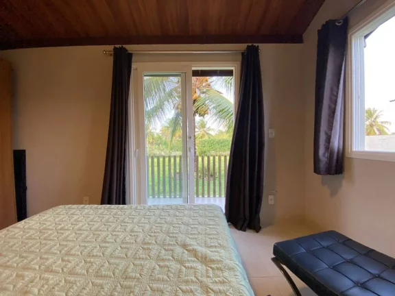 Imagem Casa à Venda na Reserva da Caueira - 3/4, 211m², 2 Vagas de Garagem