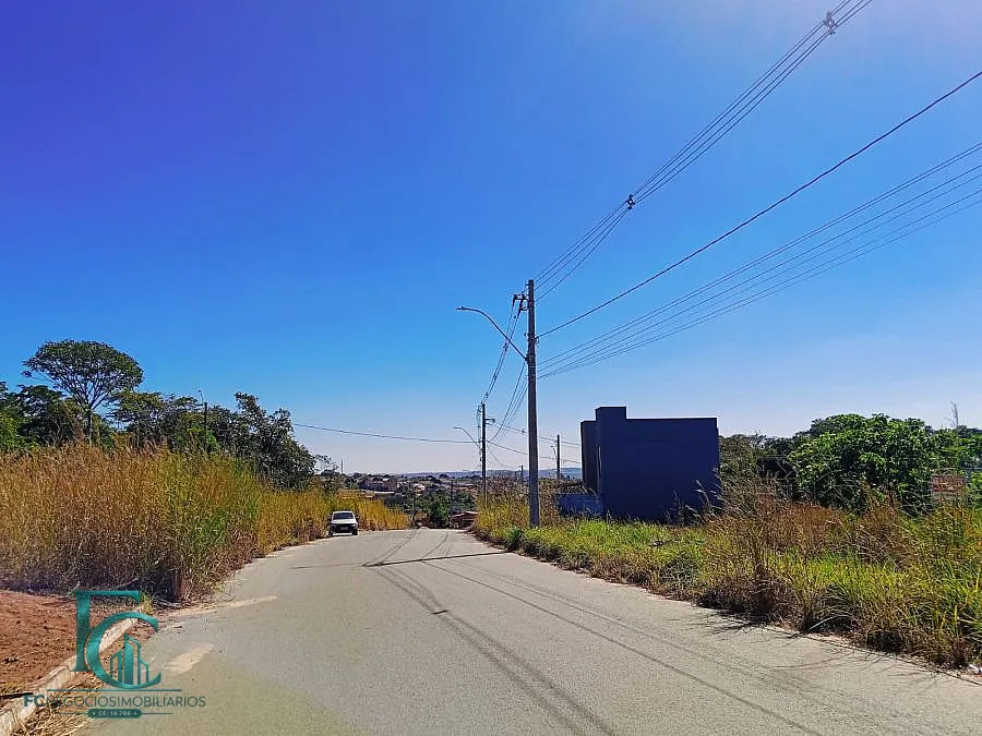 Imagem Oportunidade no Portal do Oriente