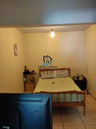 Imagem CASA TEMPORADA em PONTAL DO PARANÁ - PR, Balneário Shangri-lá
