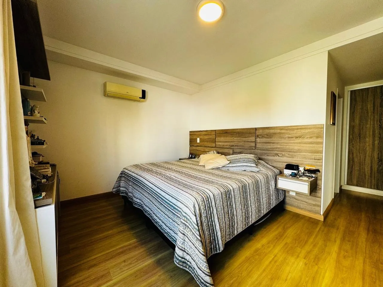Imagem "Viva o Sonho no Edifício Privilege: Luxo, Conforto e Sofisticação em Sorocaba"