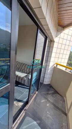 Imagem Apartamento à venda no bairro Enseada - Guarujá/SP
