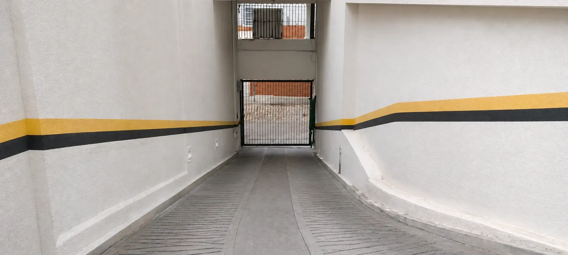 Imagem Apartamento com 2 Quartos à Venda, 72 m² em Centro - Florianópolis