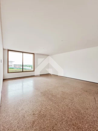 Imagem Mansão em Quinta da Baroneza - Bragança Paulista, SP