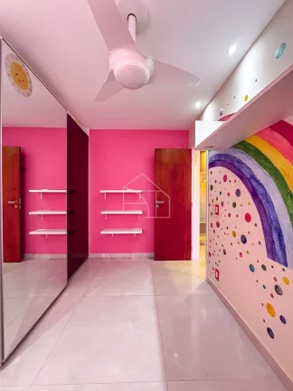 Imagem Casa à venda no Condomínio Praças Sauípe - Praia da Baleia