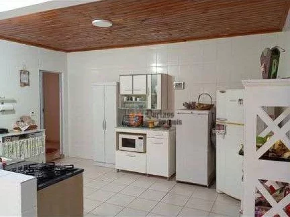 Imagem Sítio com 4 dormitórios à venda, 36000 m² por R$ 730.000,00 - Dos Tenentes - Extrema/MG