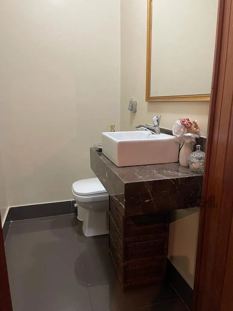 Imagem Casa em Nonoai