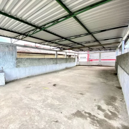 Imagem CASA RESIDENCIAL em Manaus - AM, Alvorada