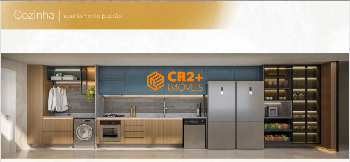 Imagem Vendo Apartamento, 1 por andar na Avenida Boa Viagem.