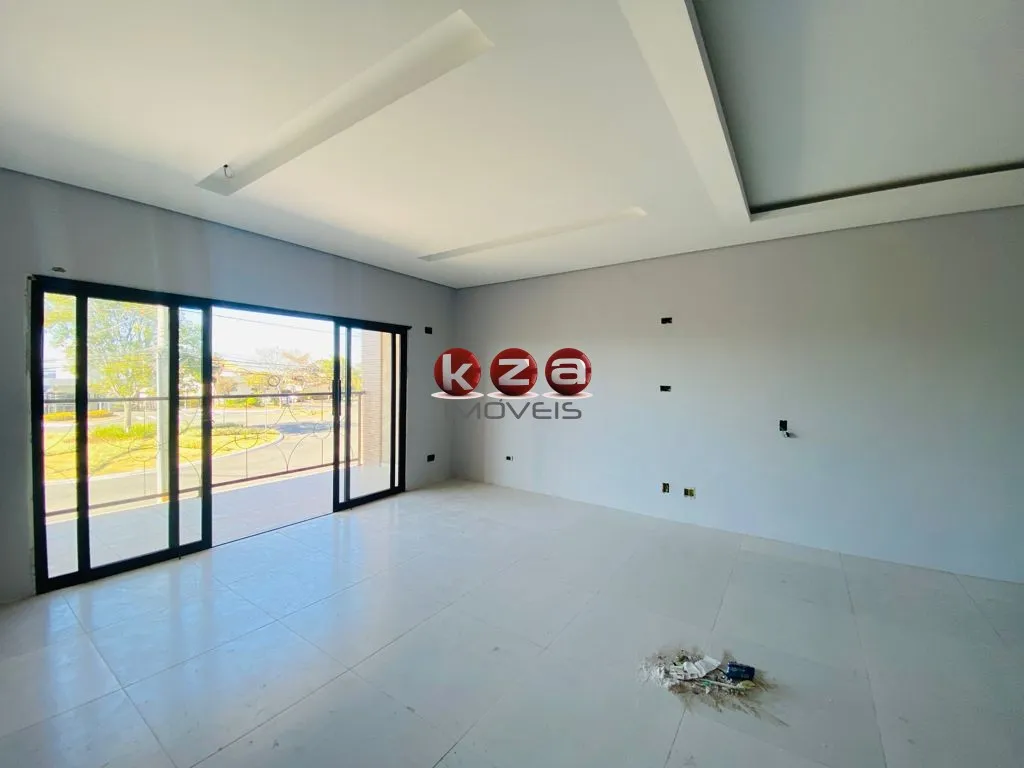 Imagem Sala comercial a venda com 76m no Centro Empresarial Porto Seguro Office em Valinhos