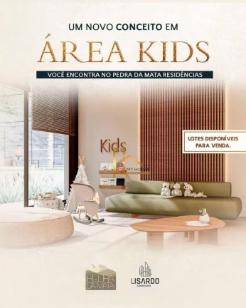 Imagem Terreno à venda, de 237m² a 1006m² a partir de R$ 182.000,00 - Barra do Imbuí - Teresópolis/RJ
