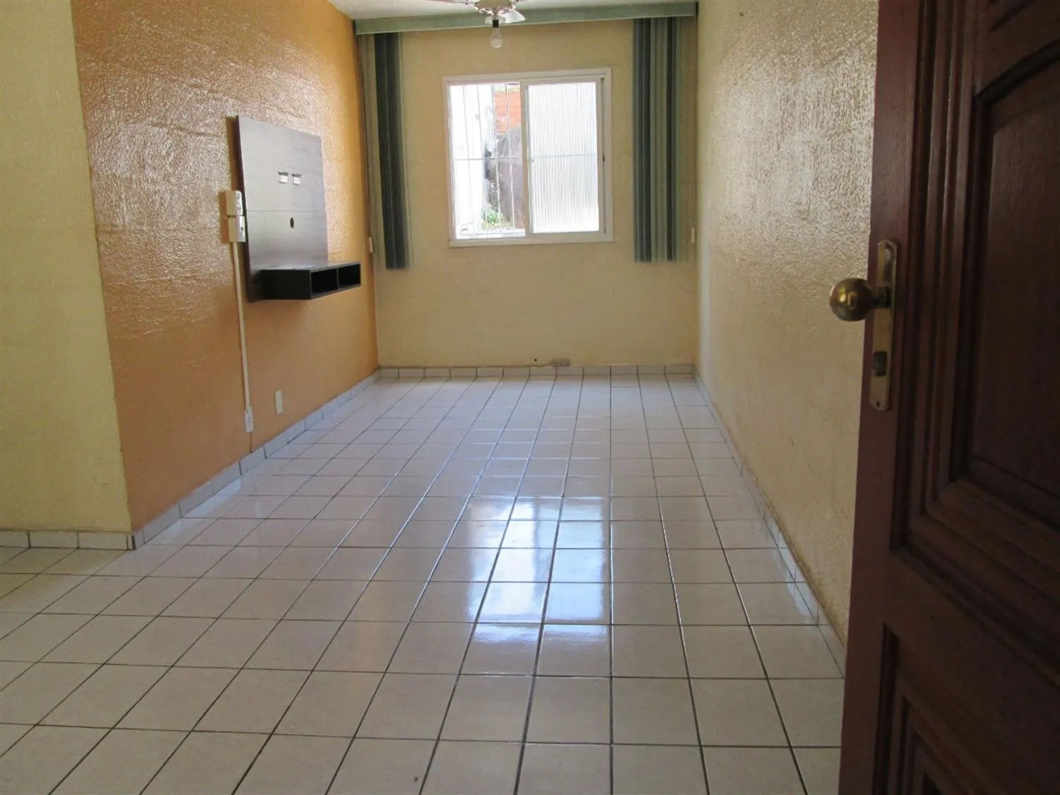 Imagem Apartamento com 2 quartos à venda em Vila Velha
