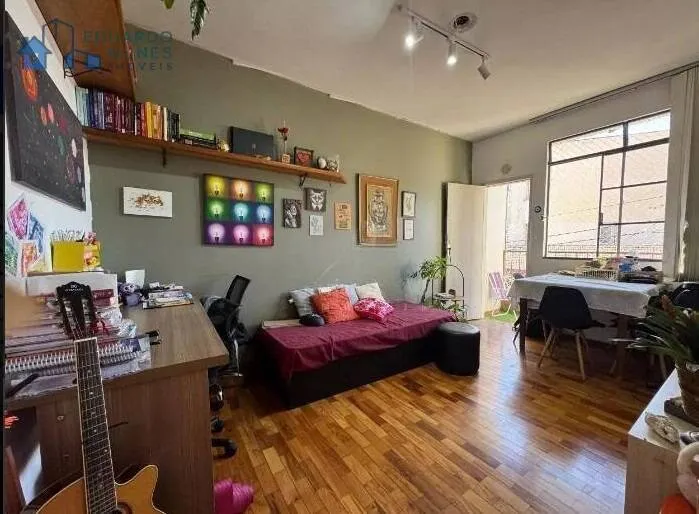 Imagem APARTAMENTO COM 03 QUARTOS,VAGA NO ANCHIETA!!!!