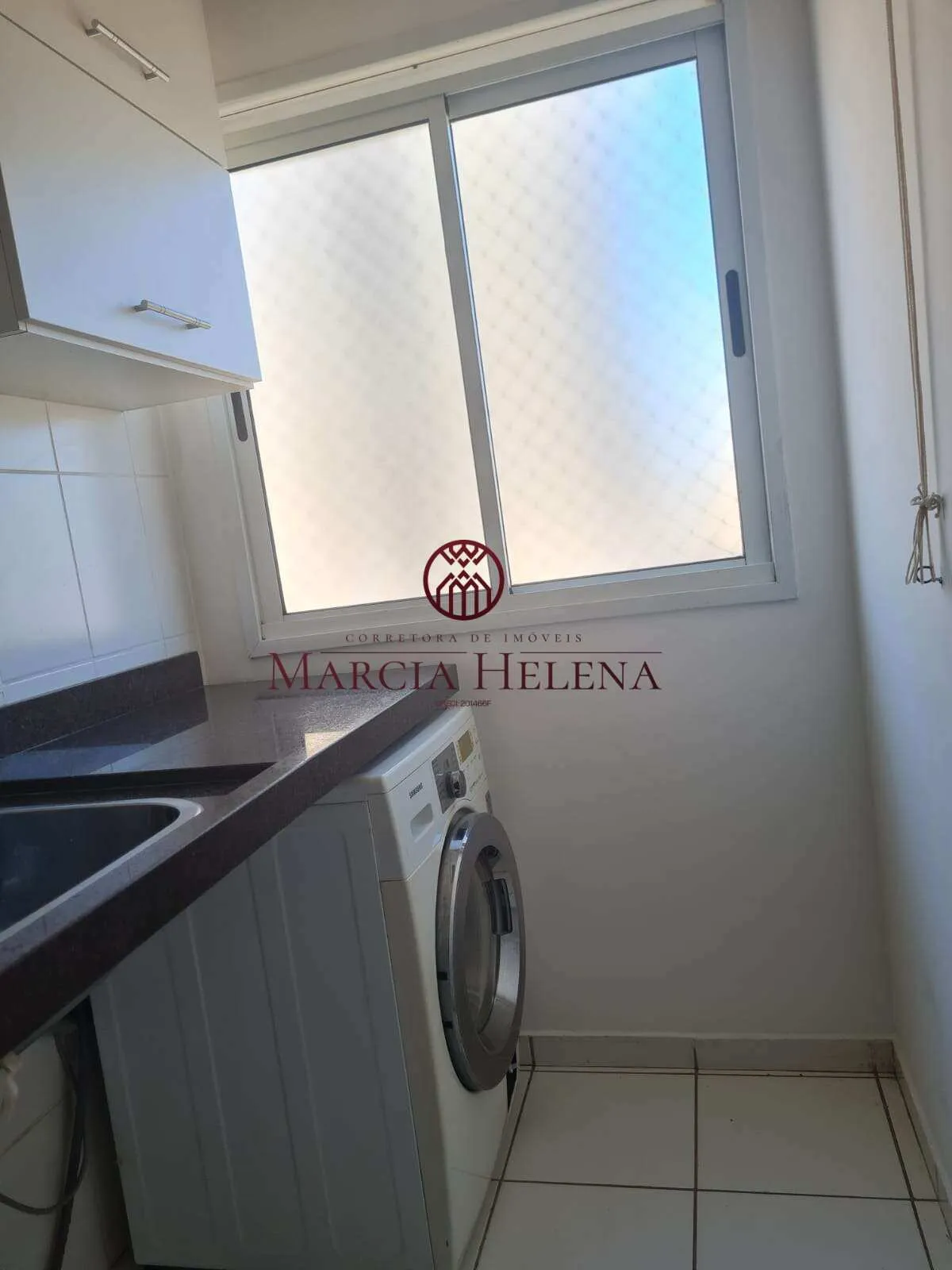 Imagem Apartamento à venda, no Visione Residence em Campinas, Vila Progresso, com 2 quartos, 52m2