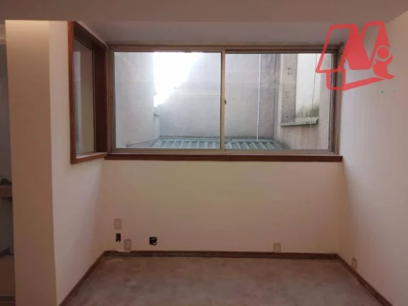 Imagem Casa, 371 m² - venda por R$ 1.300.000,00 ou aluguel por R$ 11.938,38/mês - Auxiliadora - Porto Alegre/RS