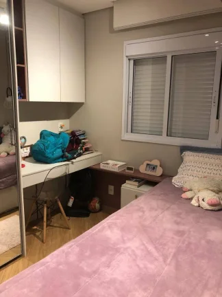 Imagem Apartamento Maravilhos 106 m² Condominio Auge 3 Dormitorios sendo 1 Suite