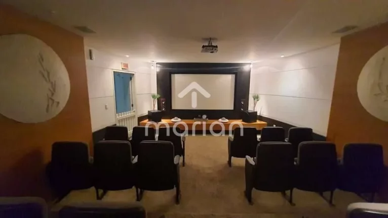 Imagem Apartamento com 3 quartos, Centro - Balneário Camboriú