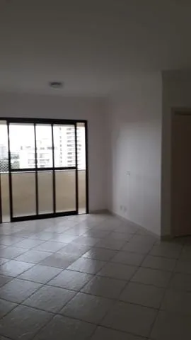 Foto do imóvel Apartamento à venda 3 Quartos, 1 Suite, 2 Vagas, 94M², Jardim das Nações, Taubaté - SP | Condominio Ville Dijon