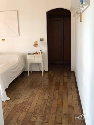 Imagem Sítio à venda, 78111 m² por R$ 2.000.000,00 - Chácaras Primavera - São Pedro/SP