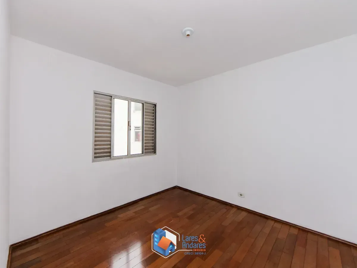 Imagem Apartamento para venda em Santana com 2 quartos, 87m²
