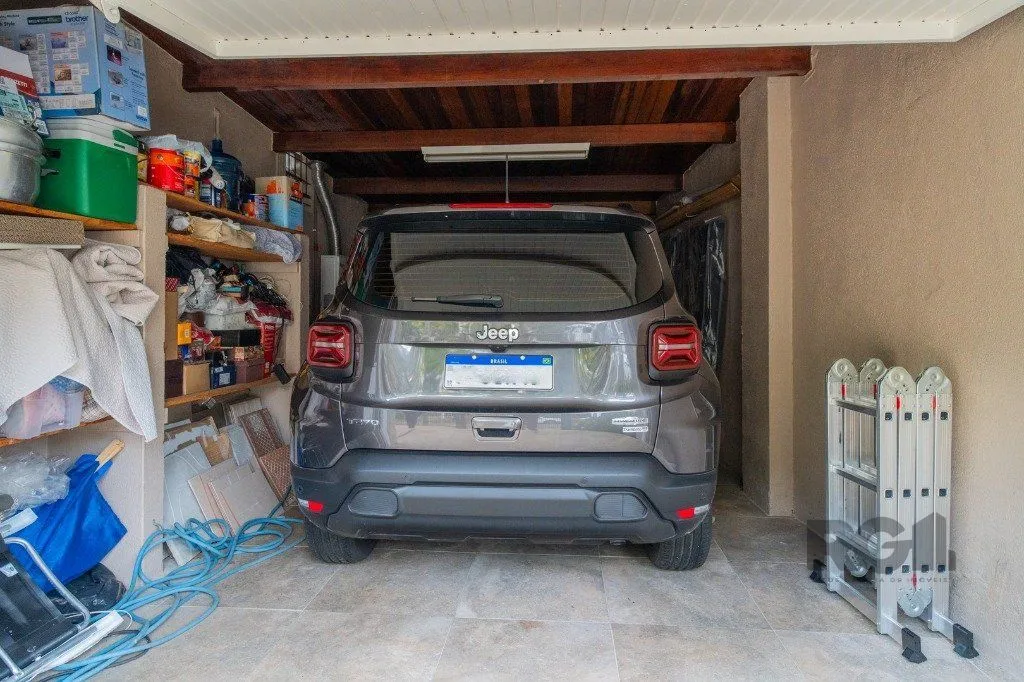 Imagem Casa em Medianeira