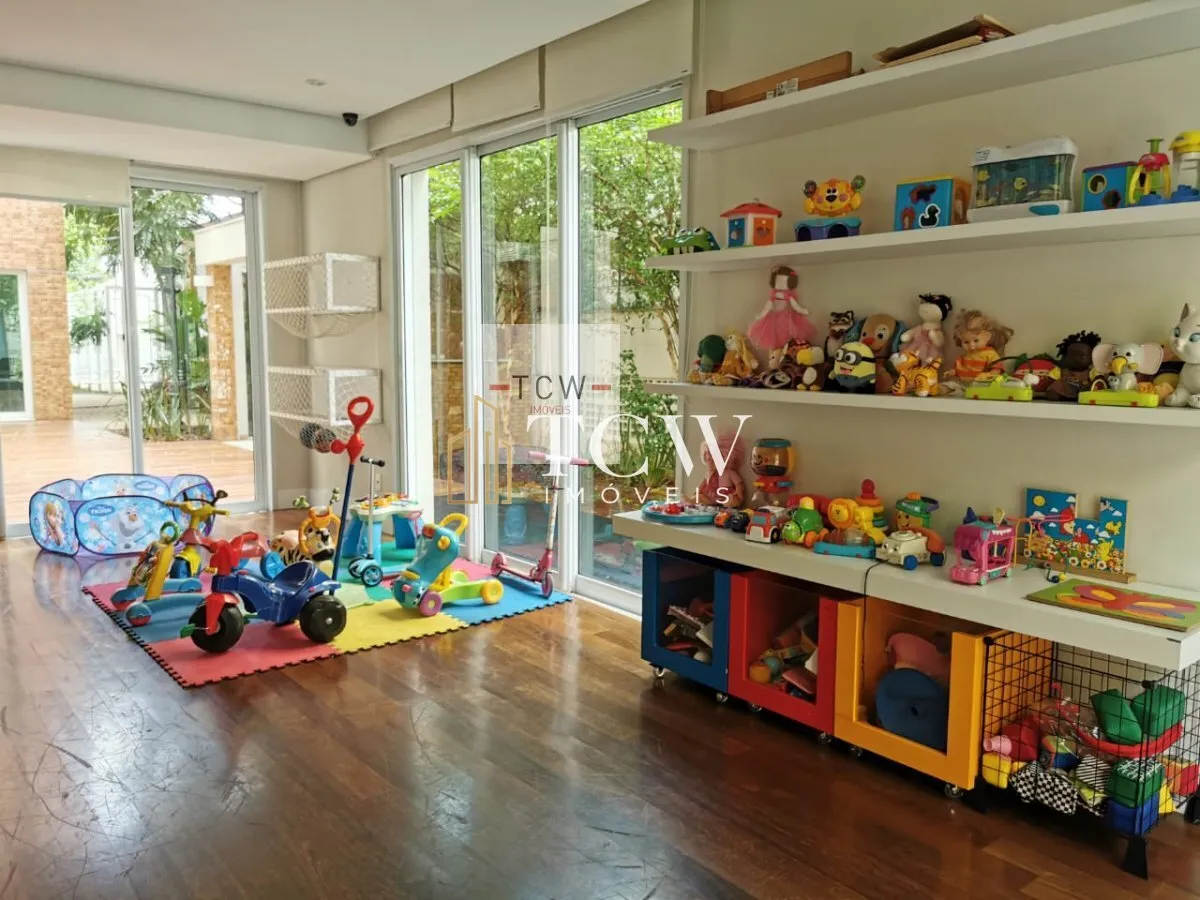 Imagem Apartamento-Padrao-para-Venda-em-Vila-Mariana-Sao-Paulo-SP