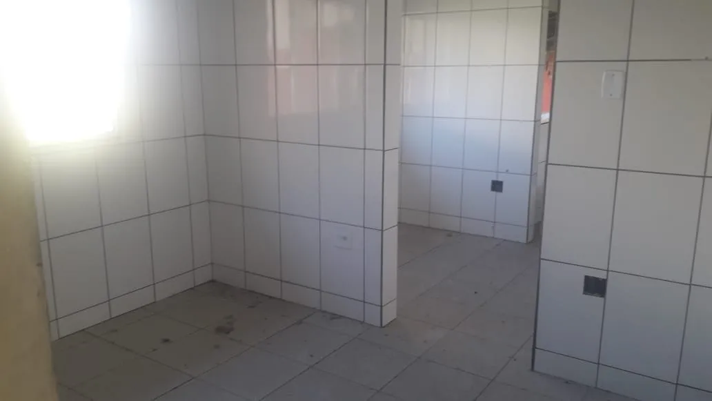 Imagem Casa à venda 3 Quartos, 2 Vagas, 347M², Centro, Pindamonhangaba - SP