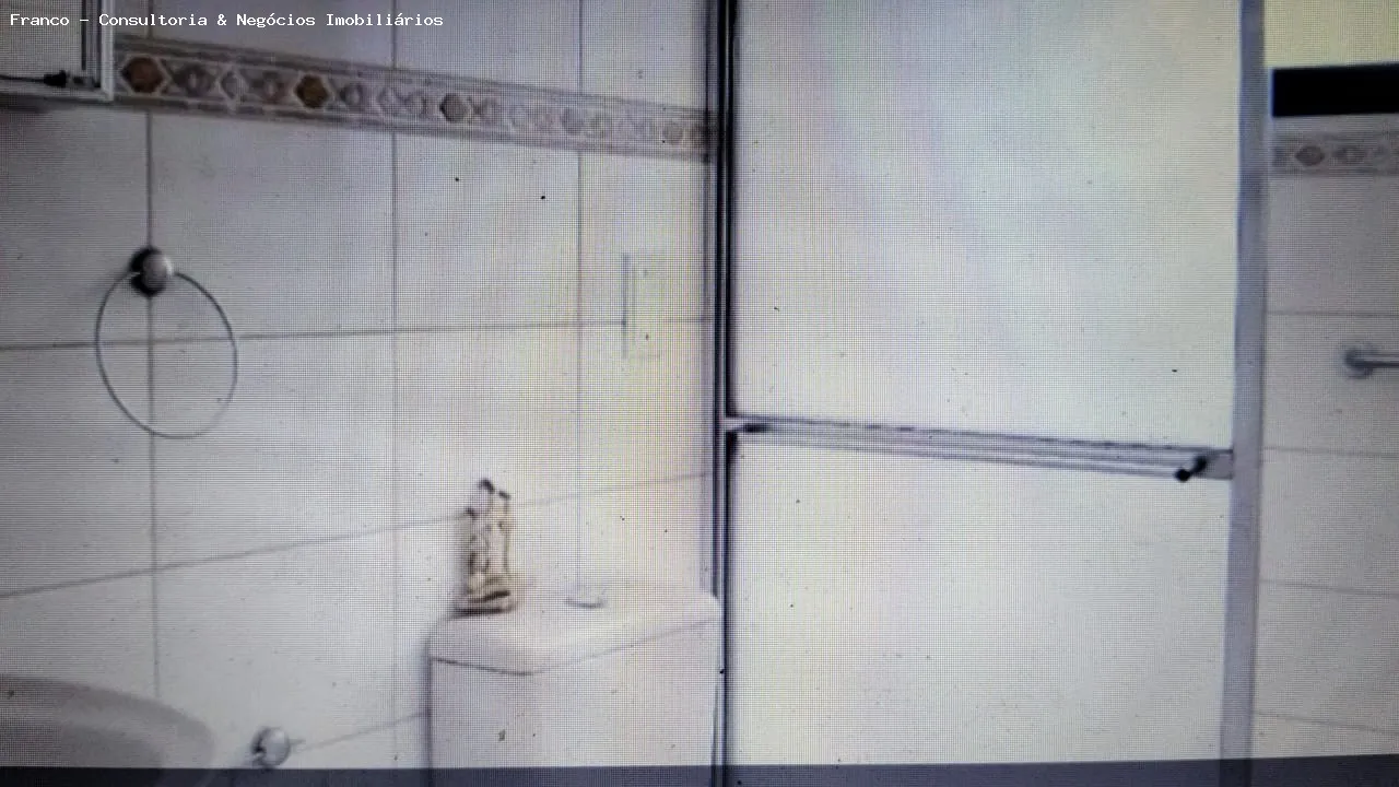 Imagem Apartamento para Venda em São Paulo, Lauzane Paulista, 3 dormitórios, 1 suíte, 2 banheiros, 3 vagas