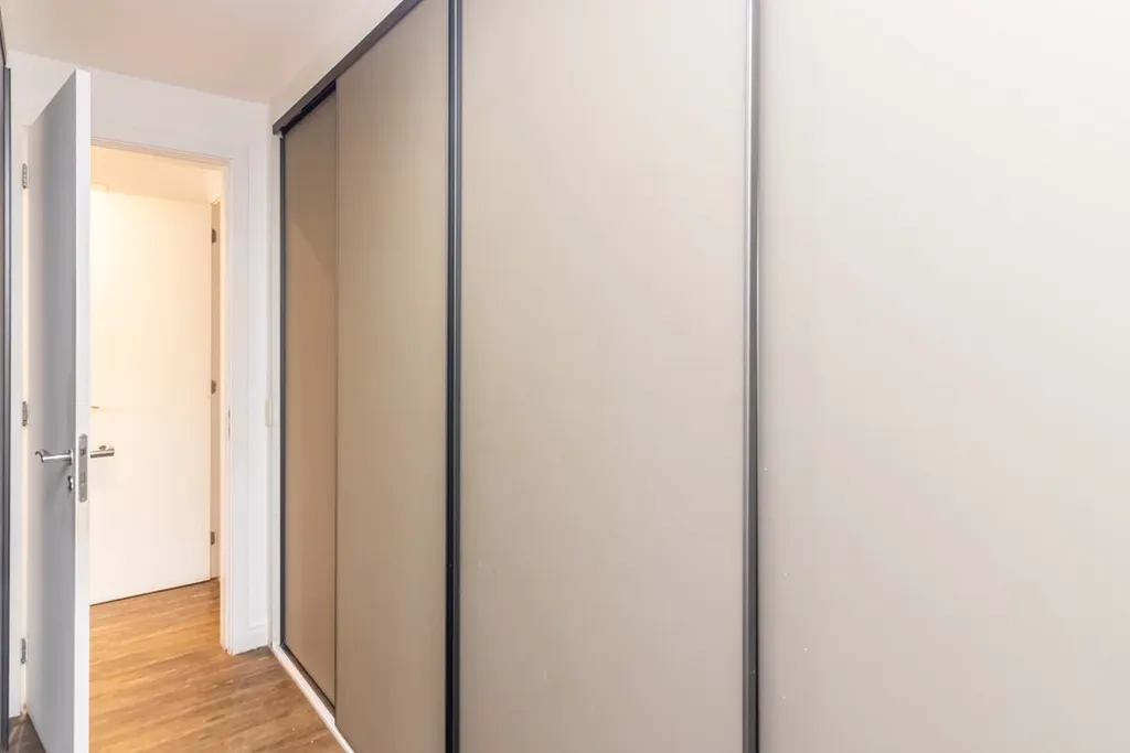 Imagem Apartamento à venda em São Paulo, Vila Mariana, com 3 quartos, 140m2
