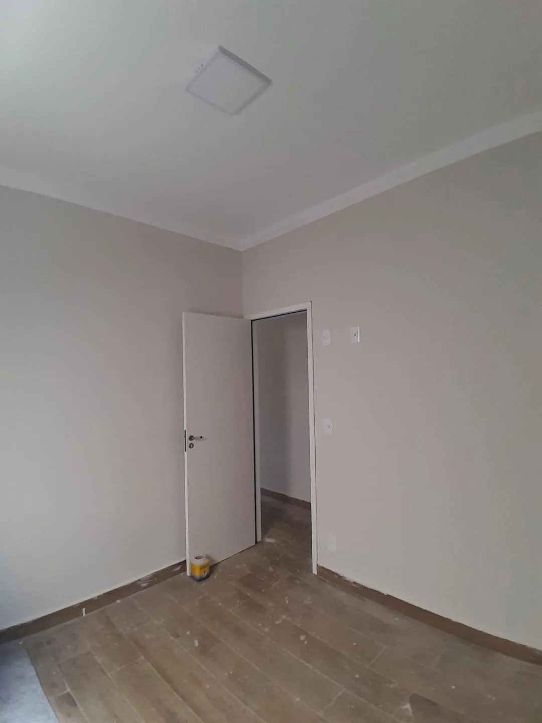 Imagem Casa à venda, Residencial Estoril, Taubaté, SP