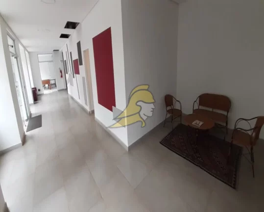 Imagem VENDA METRÔ BUTANTÃ APARTAMENTO 115,00 M 3 DORMITÓRIOS 1 SUÍTE ARMÁRIOS 1 VAGA SALA AMPLA VISTA MARAVILHOSA 100 METROS INSTITUTO BUTANTÃ