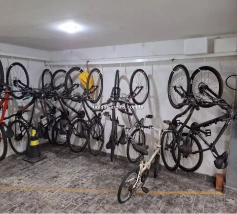 Imagem Apartamento à venda Pinheiros São Paulo